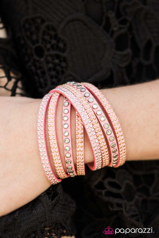 sassy-satisfaction-pink-p9di-urpk-008xx