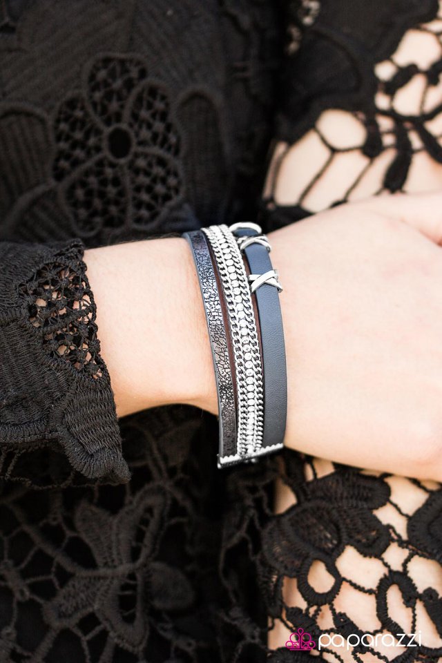 go-the-x-tra-mile-p9di-ursv-040xx