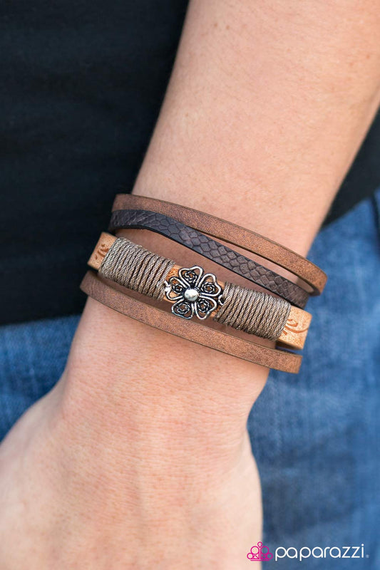 isle-be-right-back-brown-p9ur-bnxx-063xx