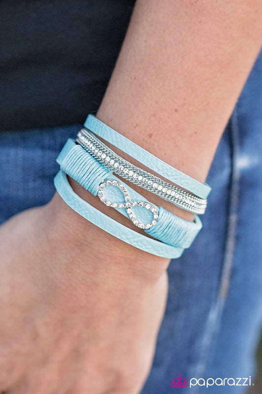 happily-forever-after-blue-p9di-urbl-015xx