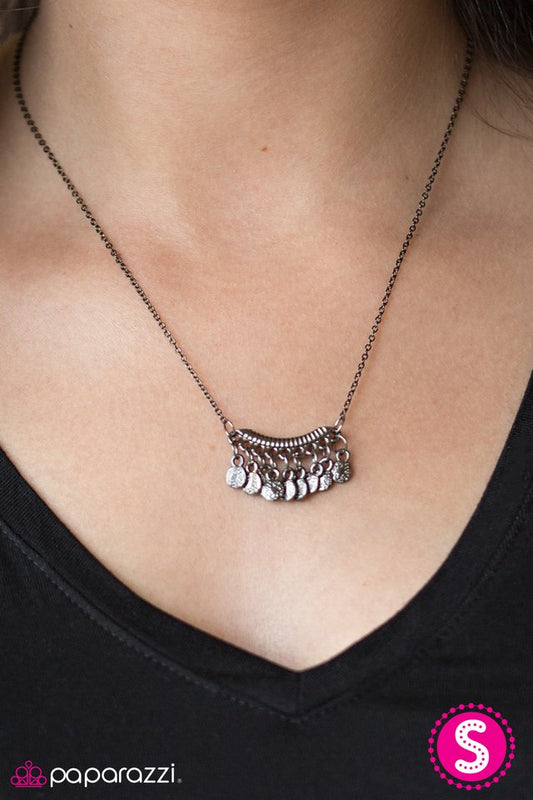 rome-for-the-holidays-p2wh-bkxx-129xx