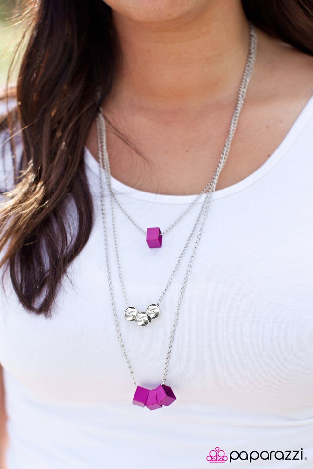 fair-and-square-purple-p2sh-prsv-001xx