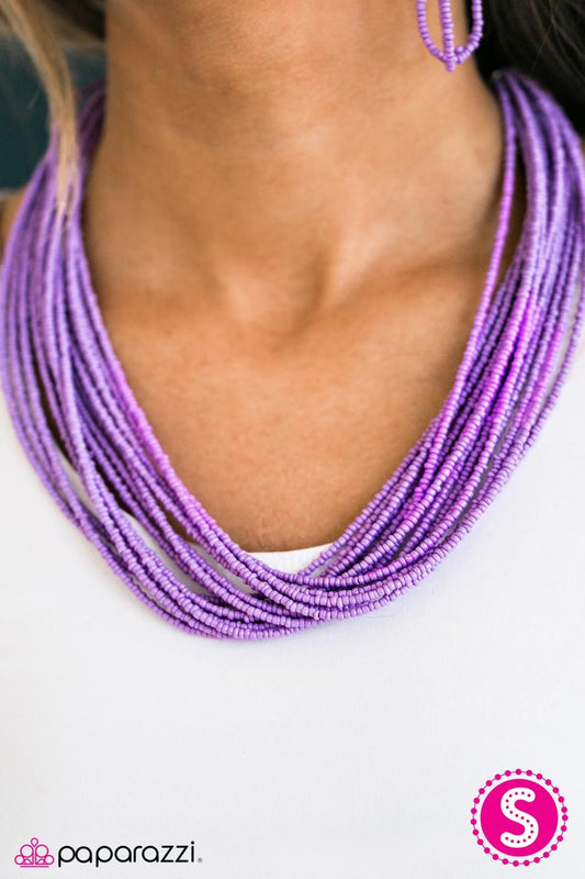 wide-open-spaces-purple-p2se-prxx-080xx