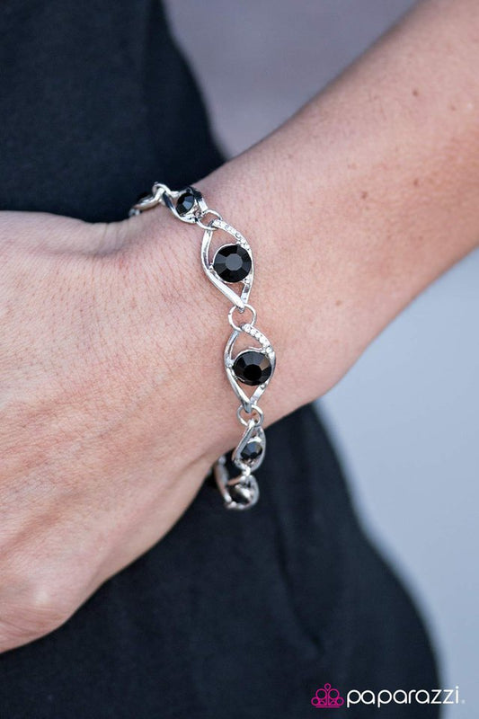 rich-is-rich-black-p9re-bkxx-070xx