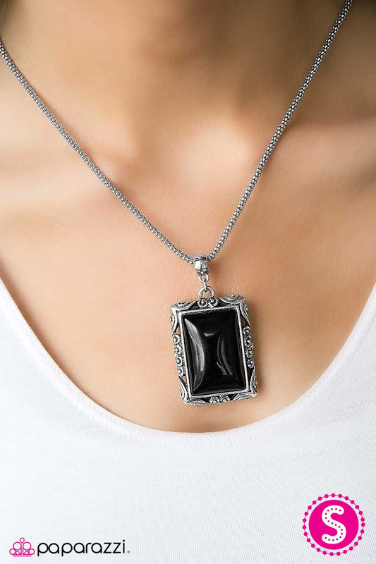 victorian-venture-black-p2se-bkxx-111xx