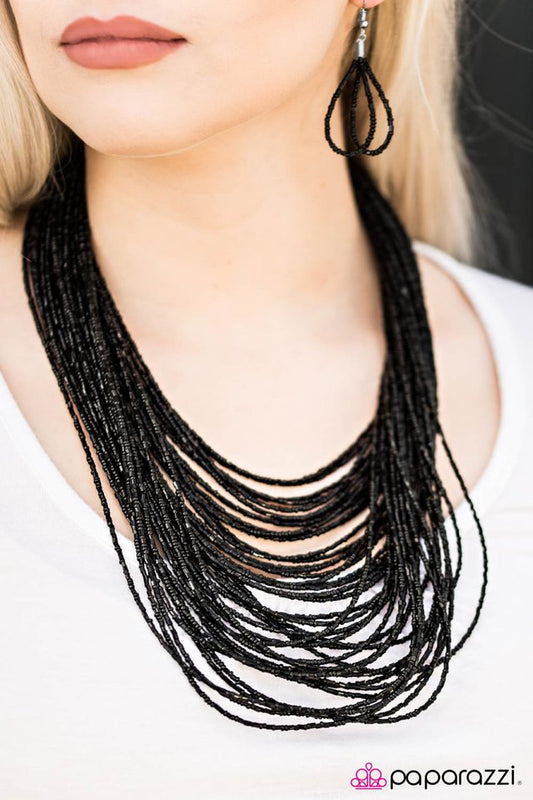 ice-storm-black-p2ed-bkxx-073xx