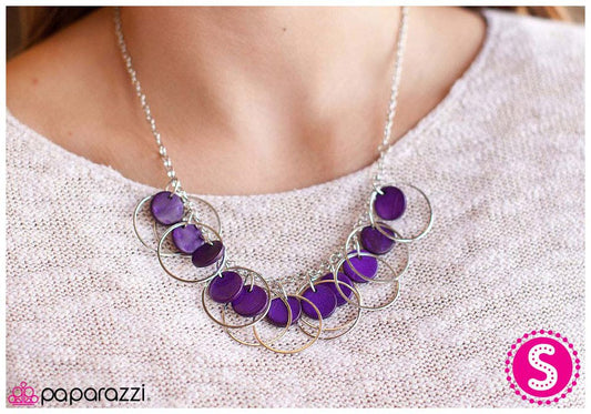 jumping-through-hoops-p2se-pr-001xx