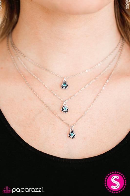 bloom-bash-blue-p2da-blxx-057xx