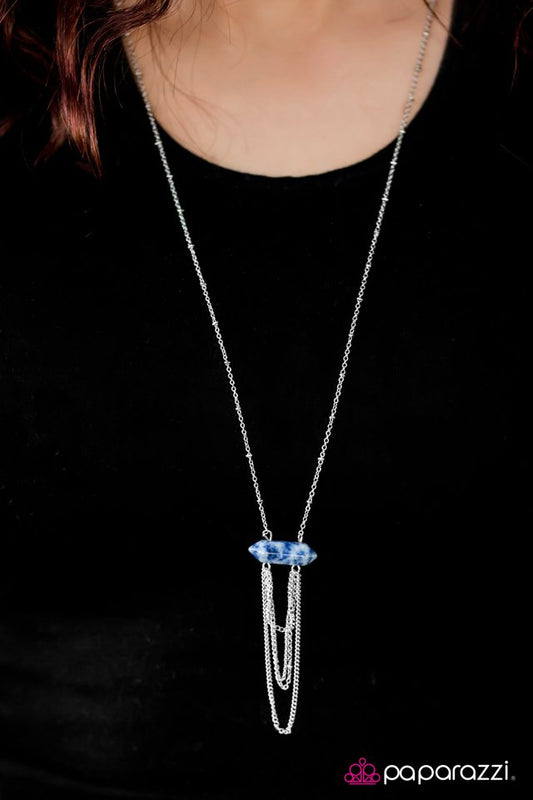 it-all-goes-to-glow-blue-p2se-blxx-162xx