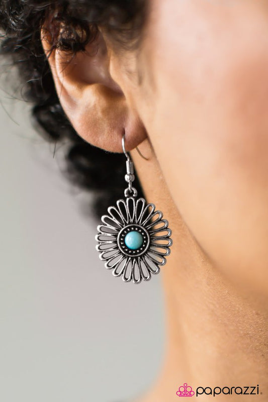 forever-and-a-daisy-blue-p5wh-blxx-092xx