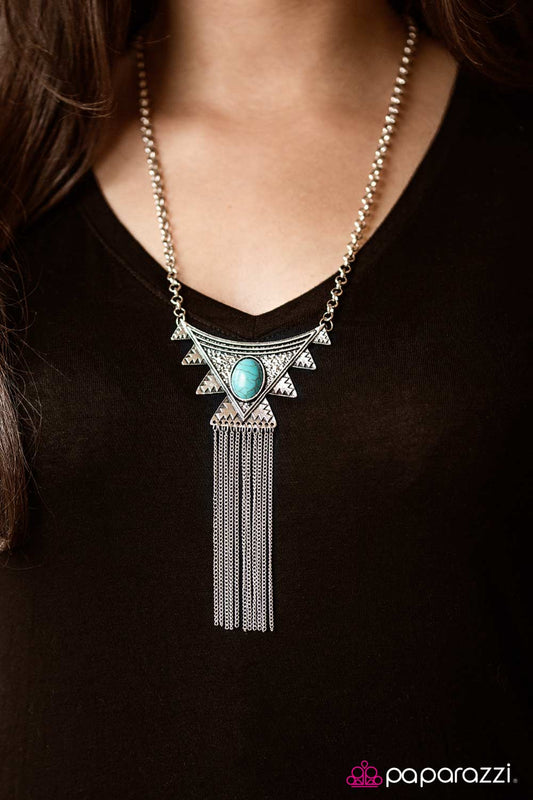 trail-mix-p2tr-blxx-052xx