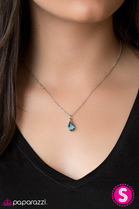 drop-of-daylight-blue-p2da-blxx-059xx