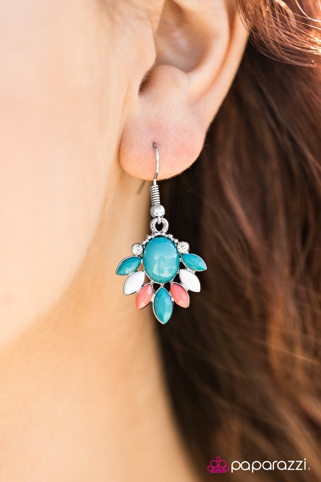 demurely-demure-multi-p5wh-mtxx-057xx