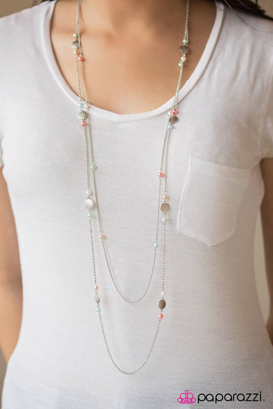 high-tides-and-good-vibes-multi-p2wh-mtxx-099xx