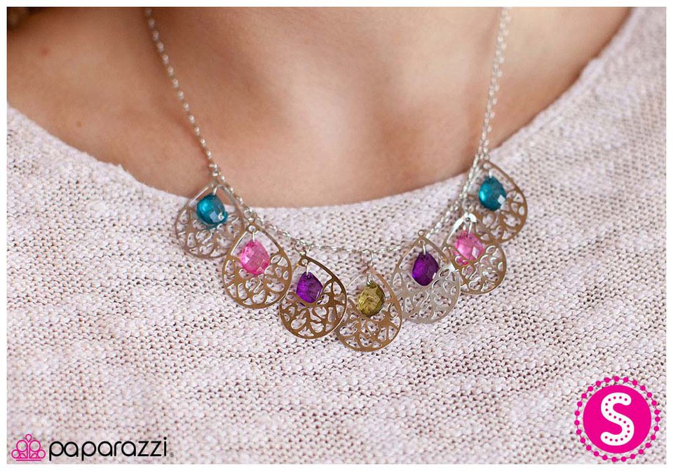 happy-tears-p2da-mtxx-001dw