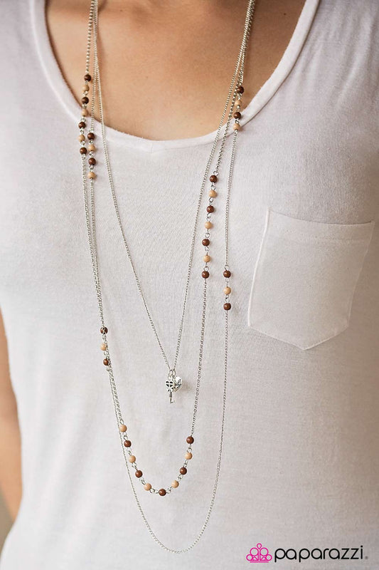 a-lovely-time-p2wh-bnxx-110xx