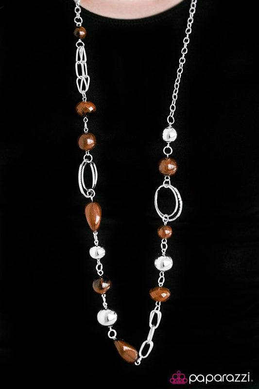 glam-grotto-brown-p2wh-bnxx-111xx