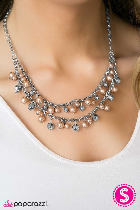 timeless-class-p2re-bnxx-071xx