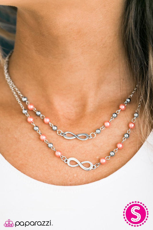 chance-of-a-lifetime-orange-p2wh-ogxx-091xx