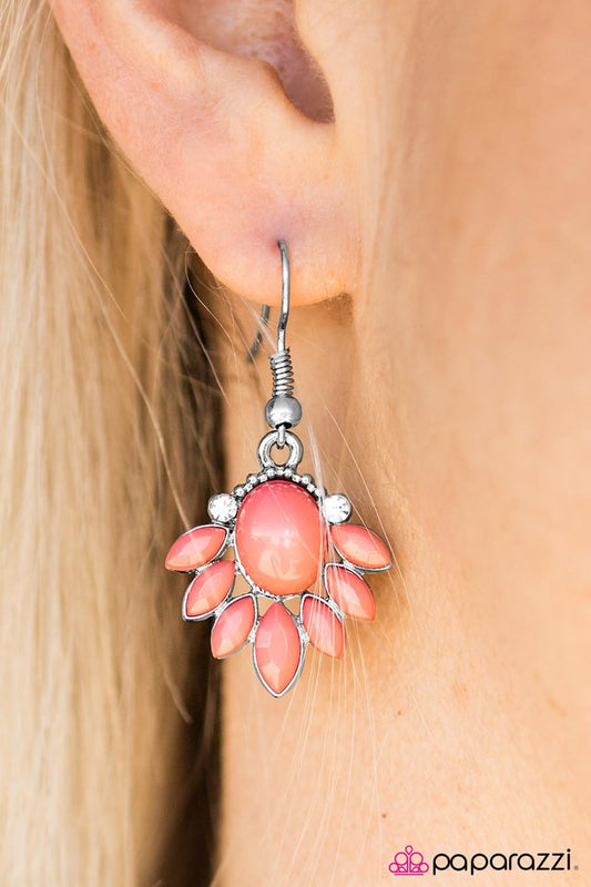 demurely-demure-orange-p5wh-ogxx-057xx