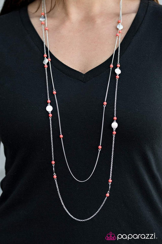 high-tides-and-good-vibes-p2wh-ogxx-092wh