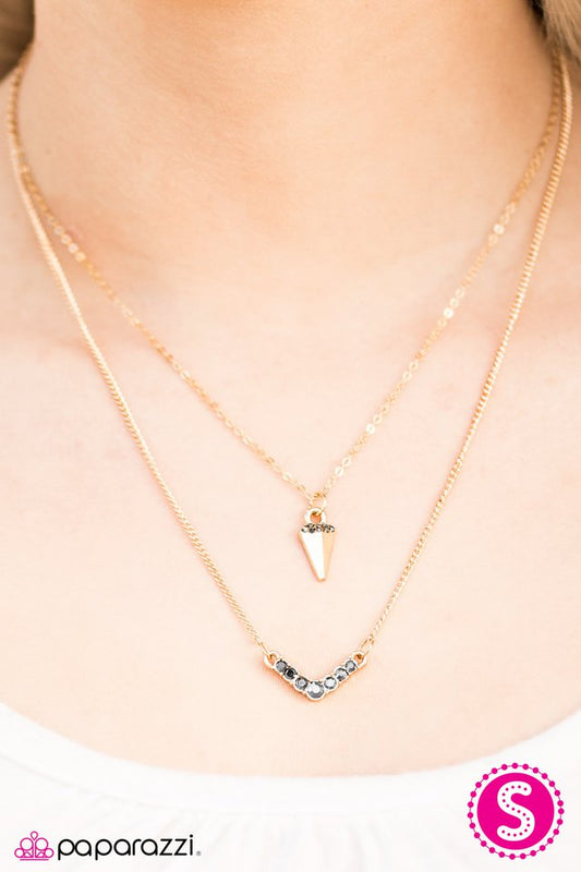 fear-my-glitter-gold-p2ed-gdxx-064xx