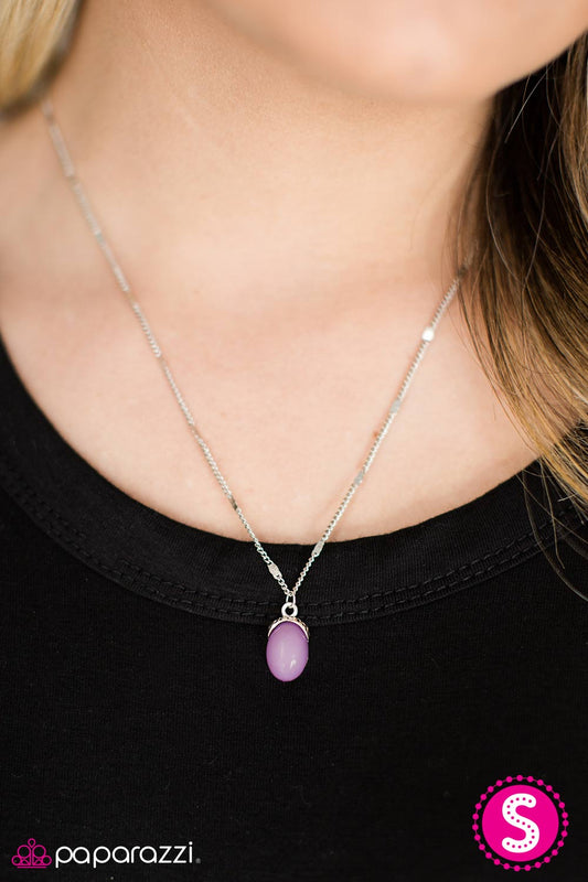 a-colorful-life-purple-p2da-prxx-051wi