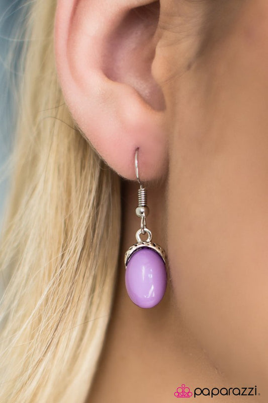 color-scheme-purple-p5da-prxx-025wi