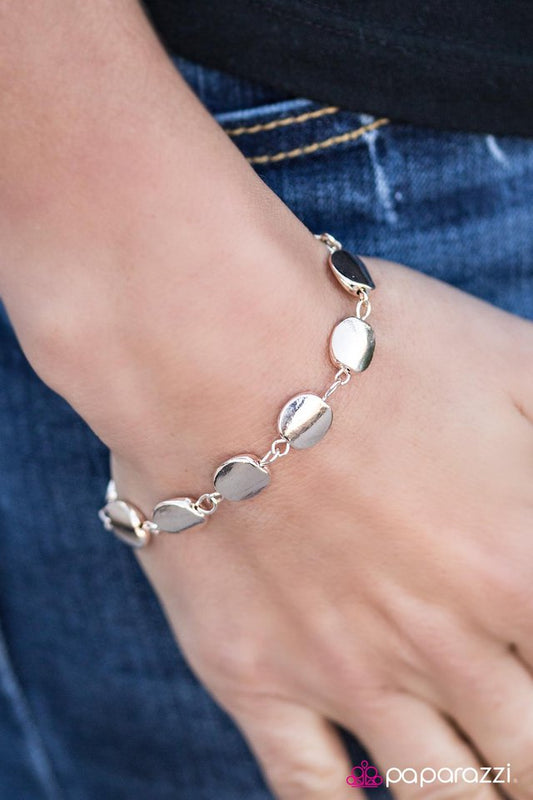 all-the-bright-moves-rose-gold-p9da-gdrs-069xx