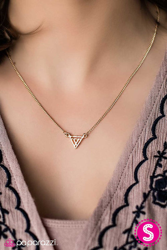 party-at-the-pyramids-p2da-gdxx-086xx