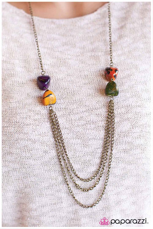 pebble-in-my-pocket-p2se-mtxx-001ax