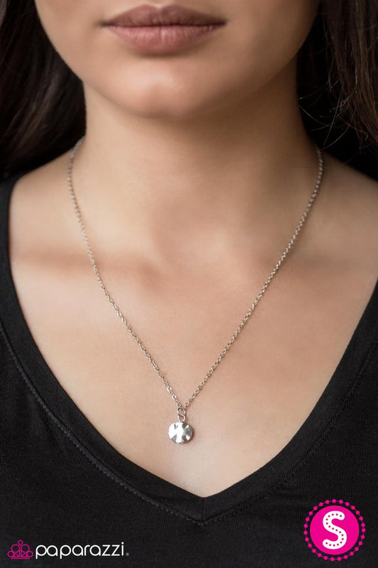 inner-simplicity-silver-p2da-svxx-096xx