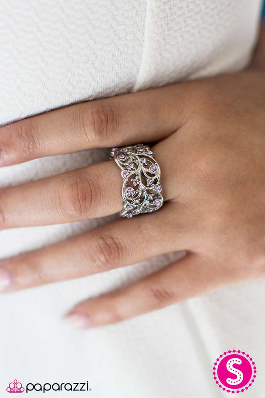 a-princess-story-p4re-prxx-060xx