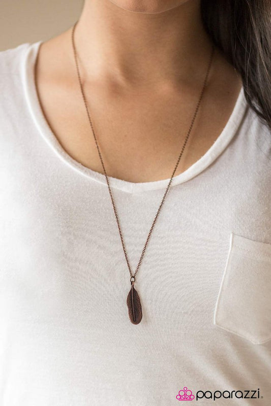 like-flock-work-copper-p2se-cpxx-048xx