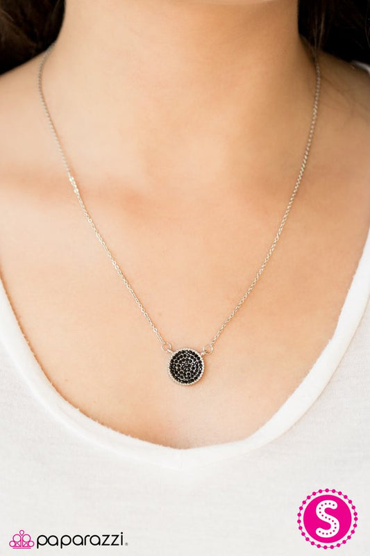 star-spangled-sparkle-p2re-bkxx-113xx