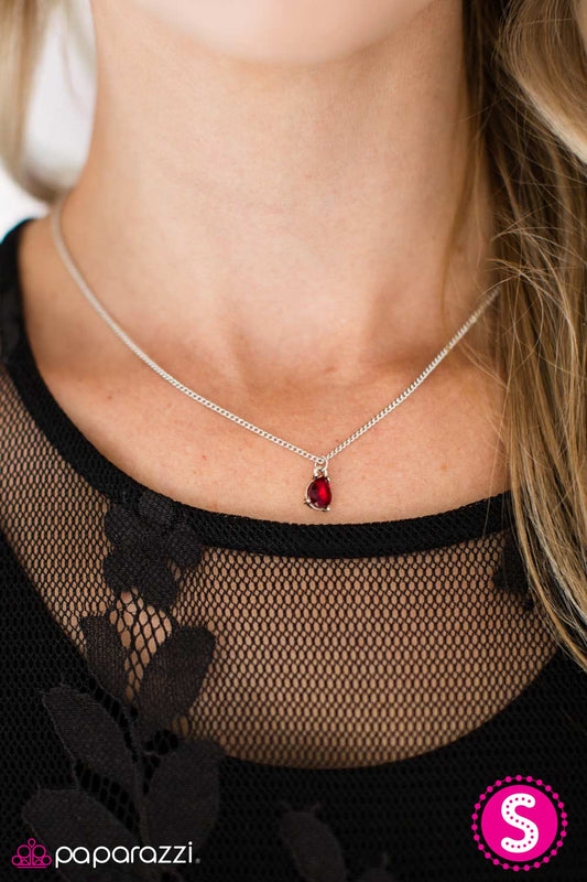 stormy-nights-red-p2da-rdxx-041xx