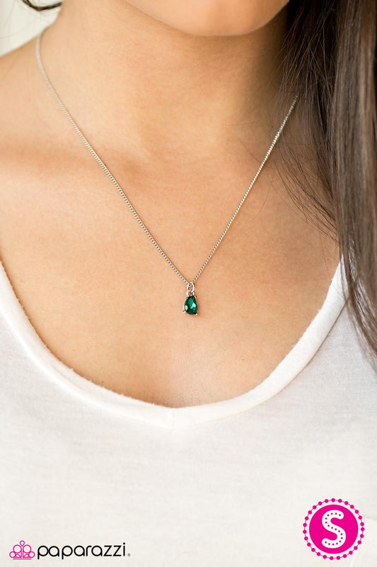 stormy-nights-green-p2da-grxx-047xx