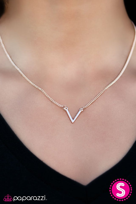 on-point-rose-gold-p2da-gdrs-087xx