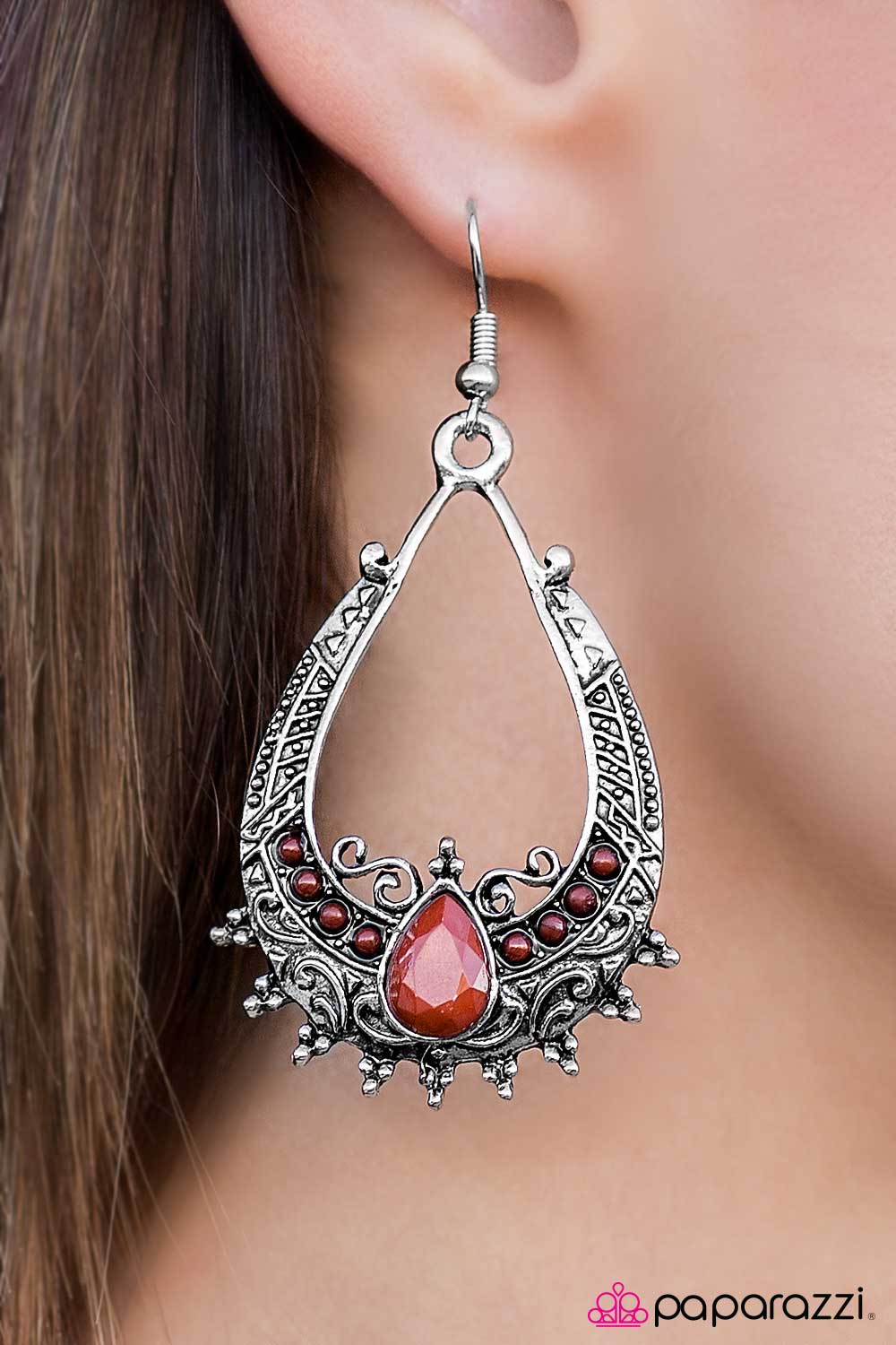 living-the-wildlife-p5se-bnxx-029xx