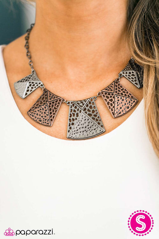 hail-to-the-chief-ette-p2ed-mtxx-032xx