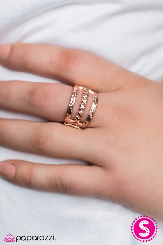 dance-your-heart-out-p4wh-gdrs-038xx