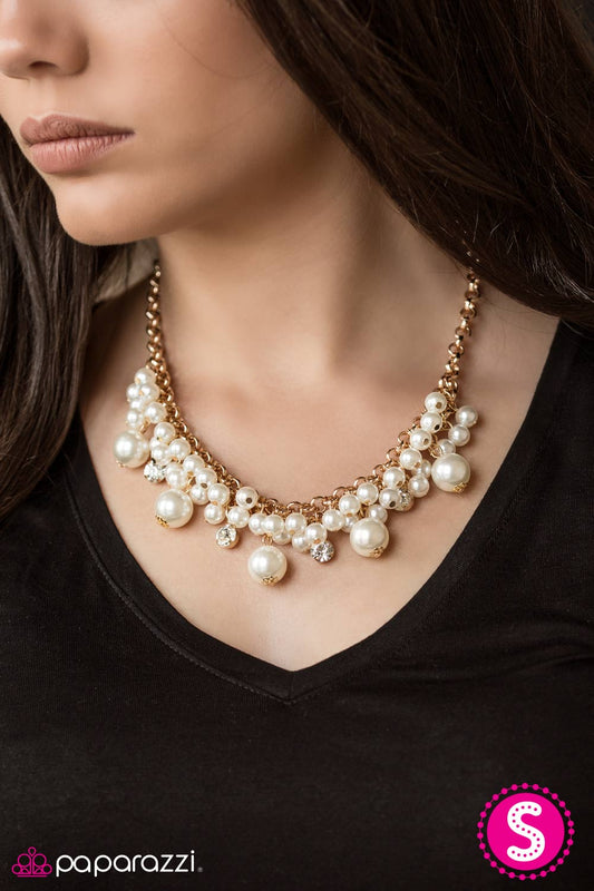 she-said-yes-gold-p2re-gdxx-097xx