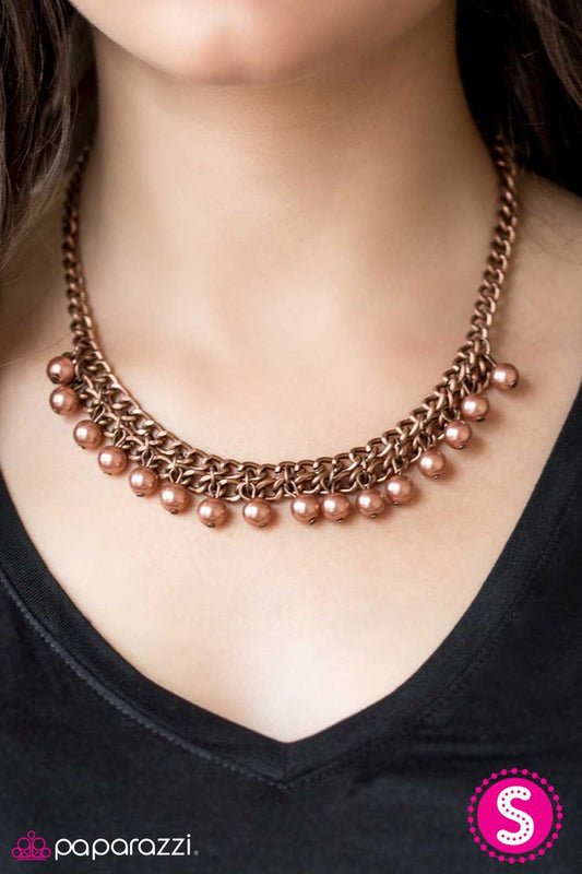 unchained-metal-dy-copper-p2re-cpxx-058xx