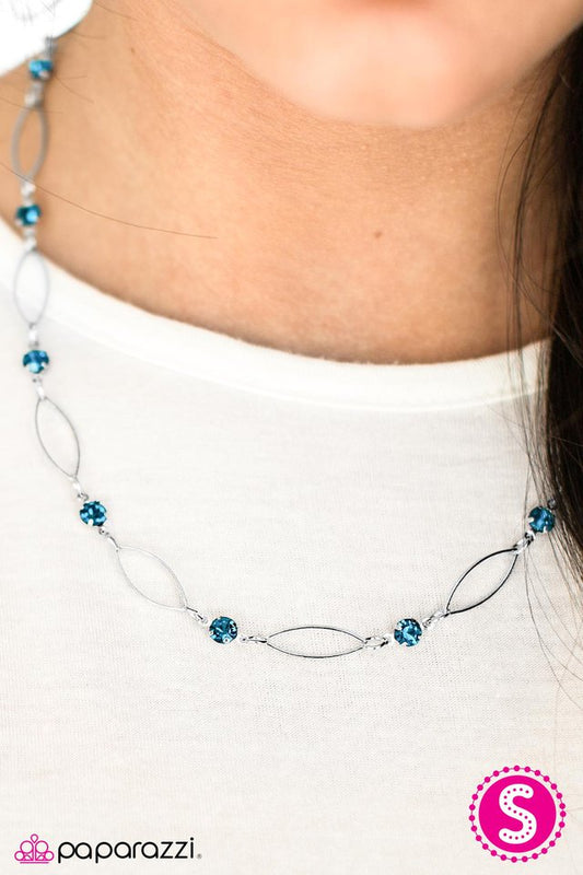 time-is-of-the-essence-blue-p2re-blxx-080wk