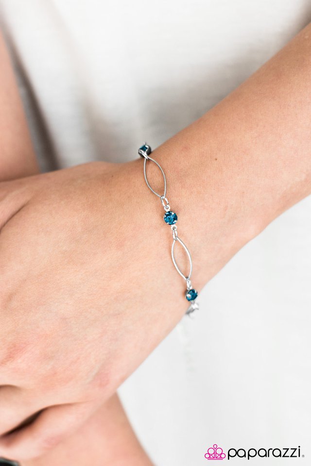 the-right-time-blue-p9re-blxx-052wk