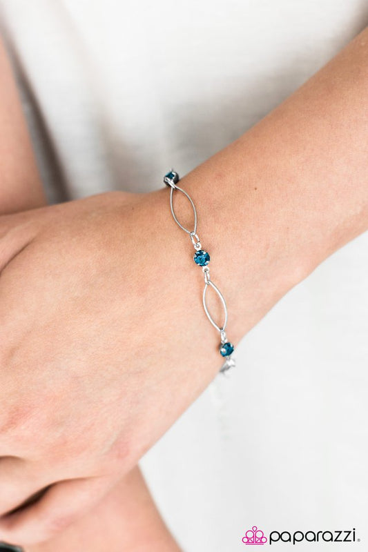 the-right-time-blue-p9re-blxx-052wk