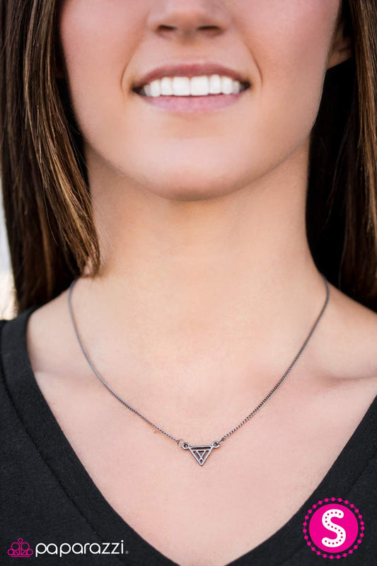 party-at-the-pyramids-black-p2da-bkxx-069xx