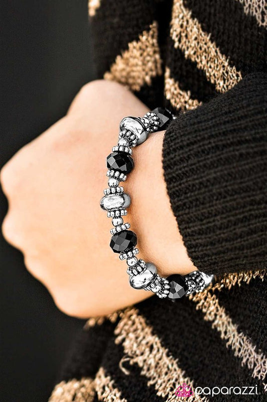 gleam-girl-black-p9re-bkxx-071xx