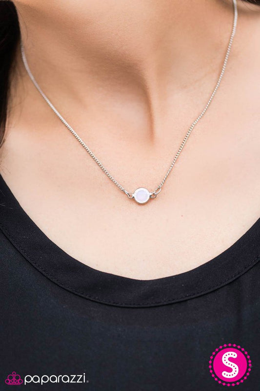 stay-glassy-white-p2da-wtxx-065xx