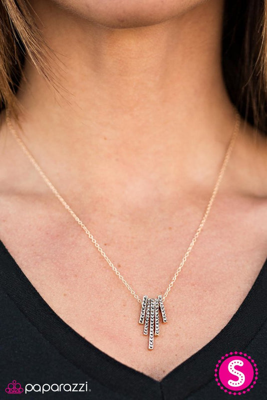 urban-scene-gold-p2re-gdxx-098xx